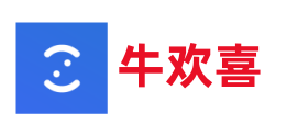 磁县佳颂电子商务有限公司
